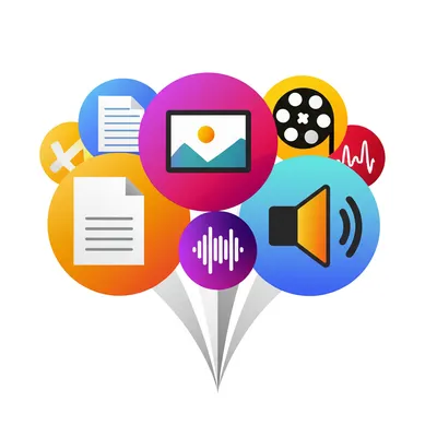 Illustration formats - Image 1