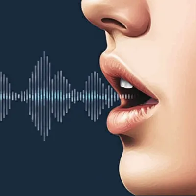 Illustration buzz - Image 1