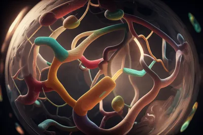 Illustration homologies - Image 1