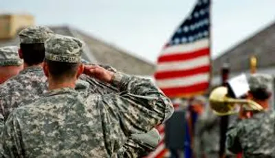 Illustration honorable - Image 2