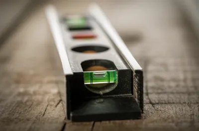 Illustration bubbles - Image 1