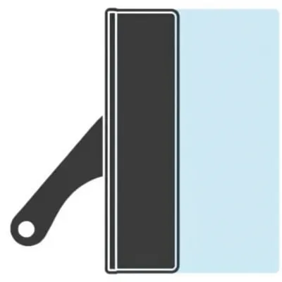 Illustration pass - Image 1