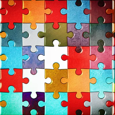 Illustration fittest - Image 1