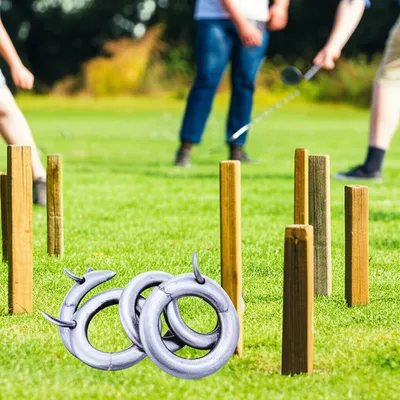 Illustration tees - Image 1