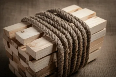 Illustration whipping - Image 1