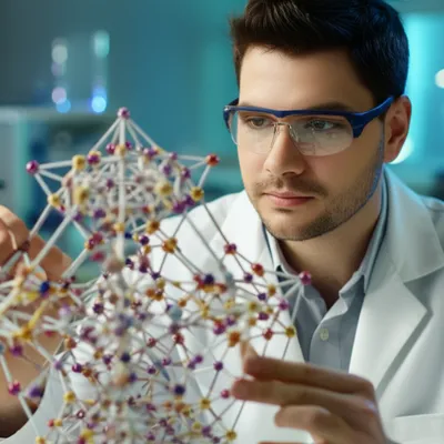 Illustration proofs - Image 1