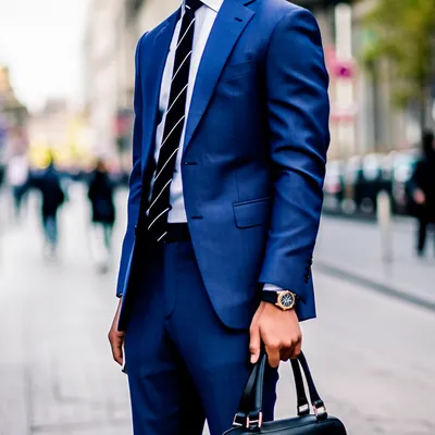 Illustration smarter - Image 1