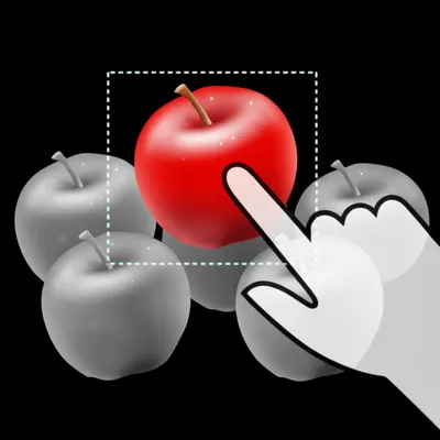 Illustration marquee - Image 1