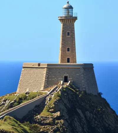 Illustration establishment - Image 1