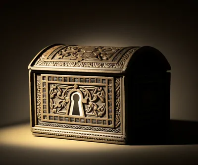 Illustration confidentiality