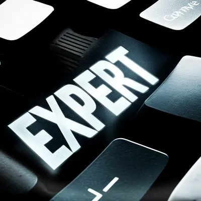 Illustration professional - Image 1