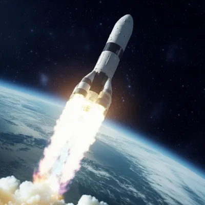 Illustration launches - Image 1