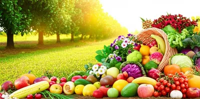 Illustration flourishing - Image 1