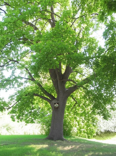 Illustration sheltering - Image 1