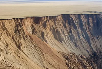 Illustration breakaway - Image 1