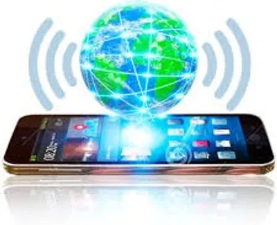 Illustration mobile - Image 3