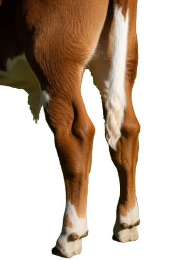 Illustration knuckle - Image 1