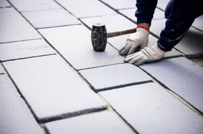 Illustration flags - Image 1