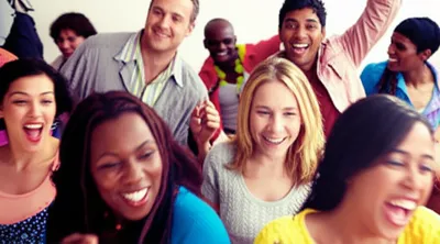 Hình ảnh minh họa boogie - Ảnh 1