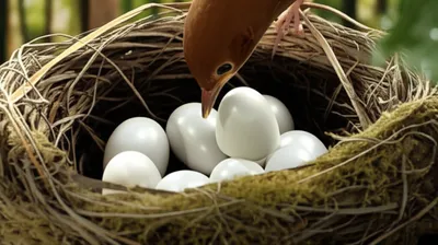 Illustration calcific - Image 1