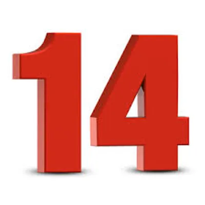 Illustration fourteen - Image 2