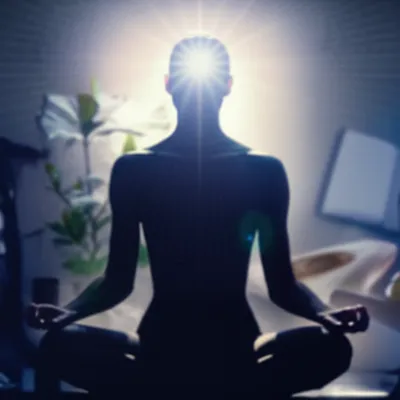 Illustration intuitive