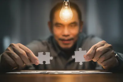 Hình ảnh minh họa gat - Ảnh 1