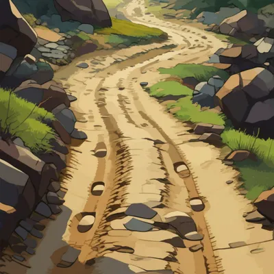 Illustration passim - Image 1