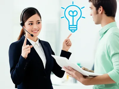 Illustration supports - Image 1