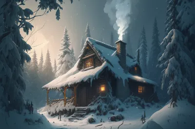 Illustration rendezvous - Image 1