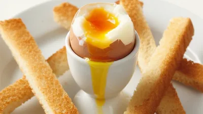 Illustration soldiers - Image 1