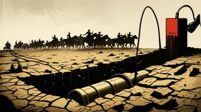 Illustration torpedo - Image 1