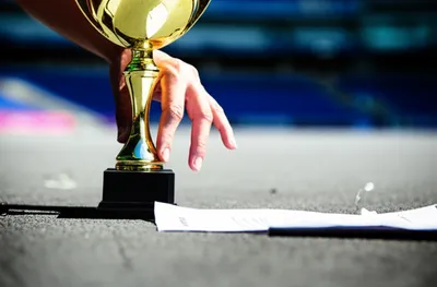 Illustration forfeited - Image 1