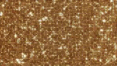 Illustration spangle - Image 2