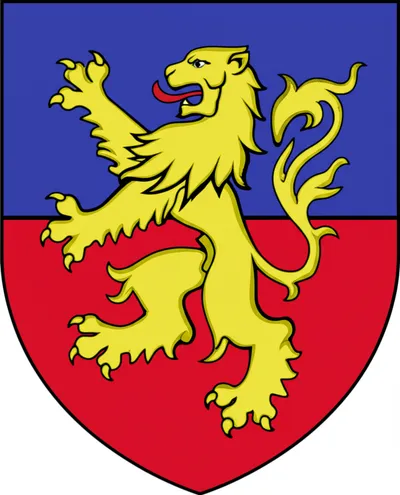 Illustration charges - Image 1