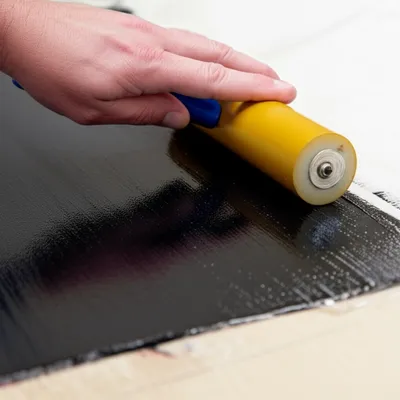 Illustration distribute - Image 1