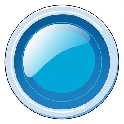 Illustration basin - Image 1