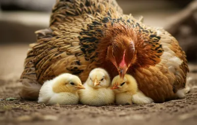 Illustration rucks - Image 1