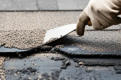 Illustration spud - Image 1