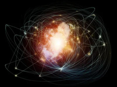 Illustration universe - Image 1