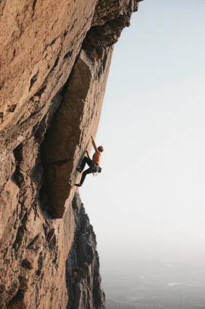 Illustration bolder - Image 1