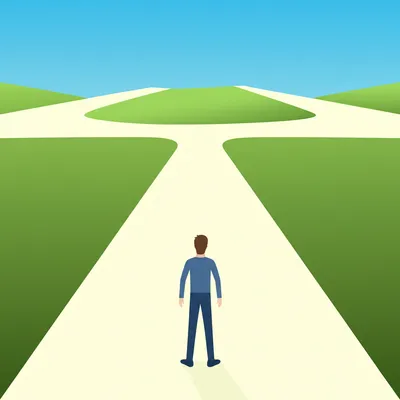 Illustration inclination - Image 1