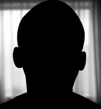 Illustration gape - Image 1