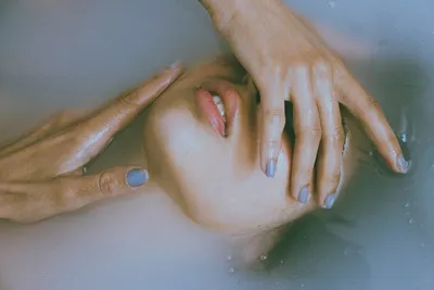 Illustration emerging - Image 2