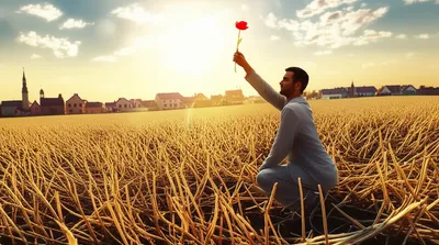 Illustration expiate - Image 1