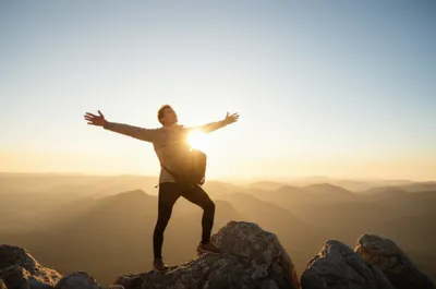 Illustration elevations - Image 1