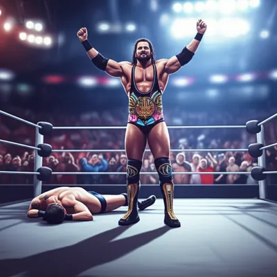 Illustration jobber - Image 1