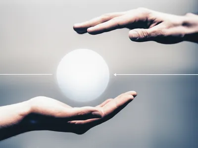 Illustration remitting - Image 1