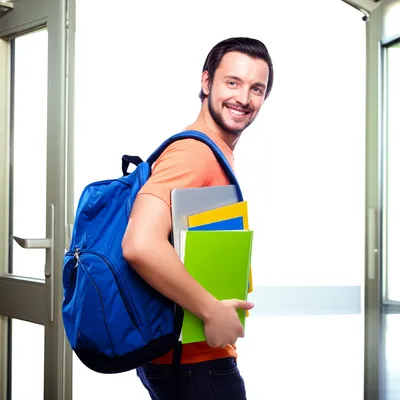 Illustration equipped - Image 1