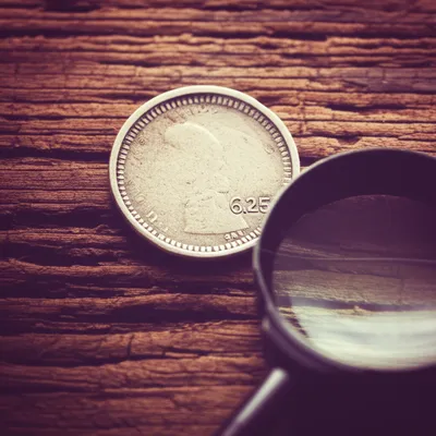 Illustration picayune - Image 1